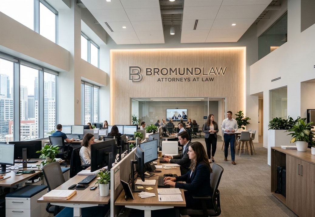 Bromundlaw Image Banner 3