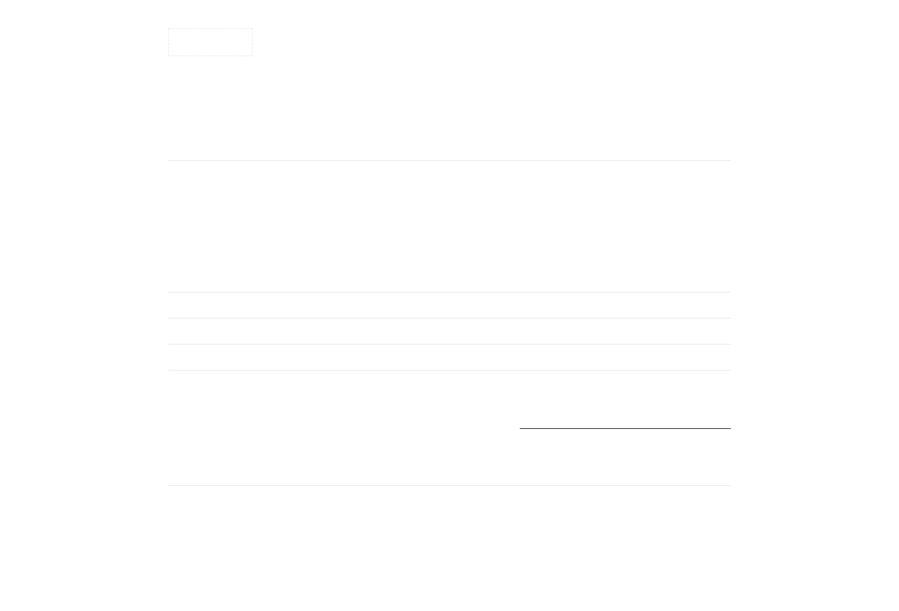 Creative Agency Retainer Invoice Template